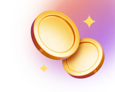 Coins Games