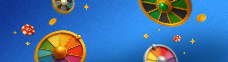 lucky-promo-banner